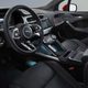 Illustration for article titled The 2019 Jaguar I-Pace Will Have An Electric Range Of 240 Miles To Match Its Good Looks